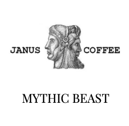 Mythic Beast