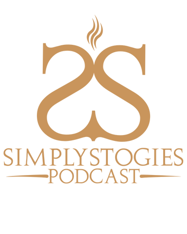 Simply Stogies Podcast