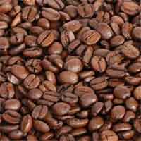 Single Origin Coffee