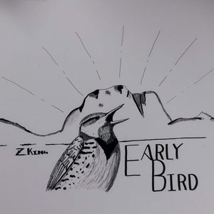 Early Bird