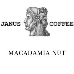 Macadamia Nut