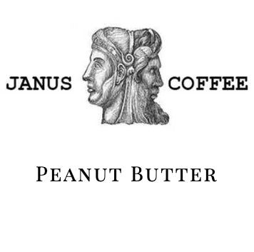 Peanut Butter