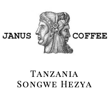 Tanzania Songwe Hezya