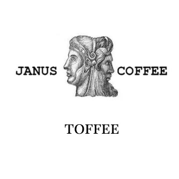 Toffee