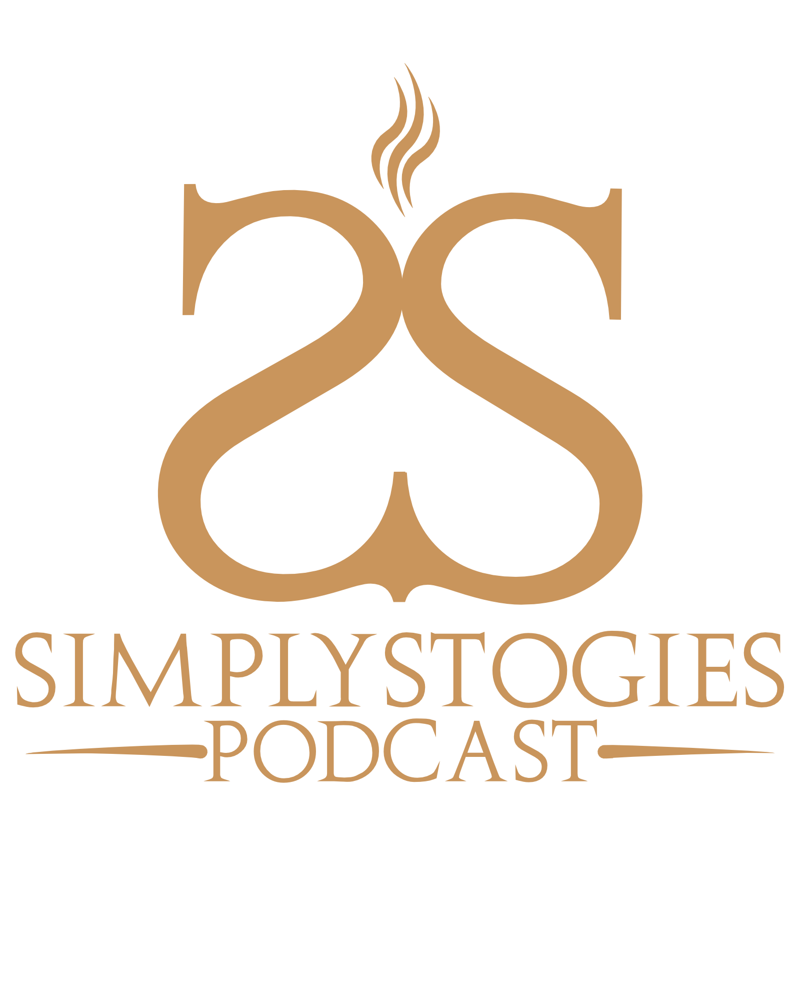 Simply Stogies Podcast